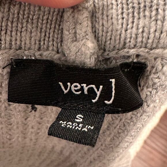 Open Front Top  - Picture 4 of 5